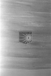 Image description is not available for 1981.015(HHC)